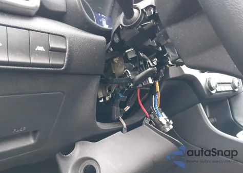 2021 Kia Sportage Lx из США, поврежденный, VIN KNDPMCAC5M7902038